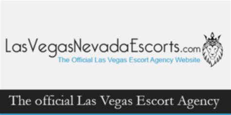 vegas escort agency|Escort Services in Las Vegas, NV .